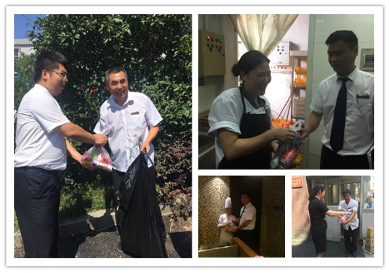 亚游AG娱乐|AG真人国际厅