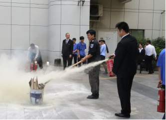 亚游AG娱乐|AG真人国际厅