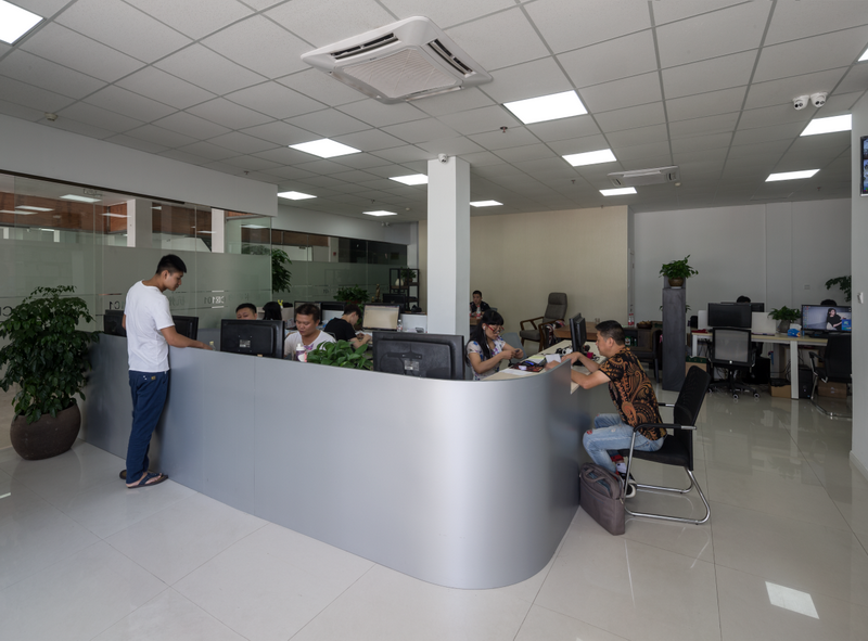 亚游AG娱乐|AG真人国际厅