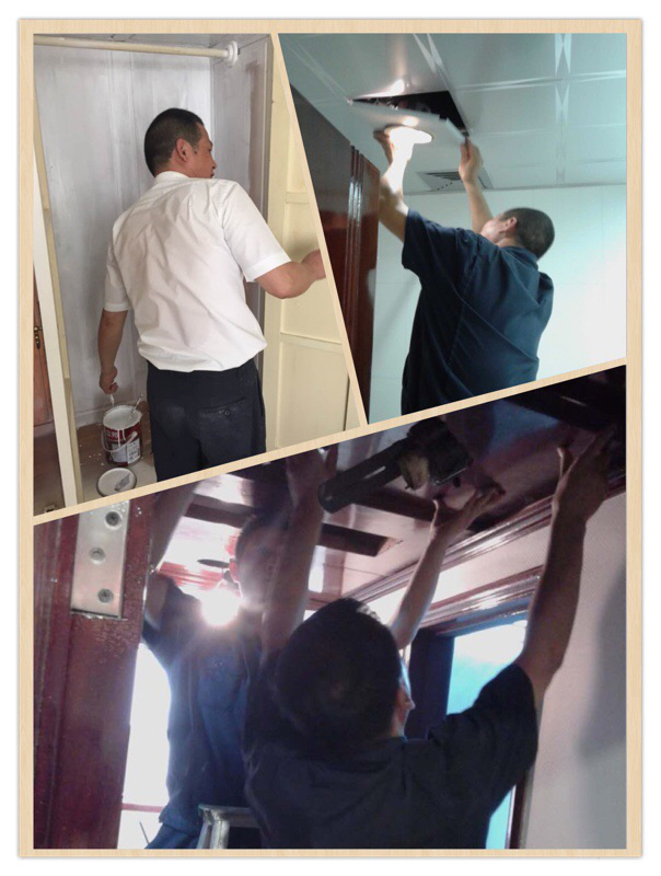 亚游AG娱乐|AG真人国际厅