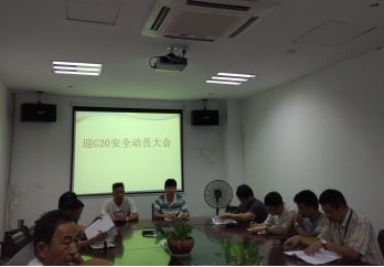 亚游AG娱乐|AG真人国际厅