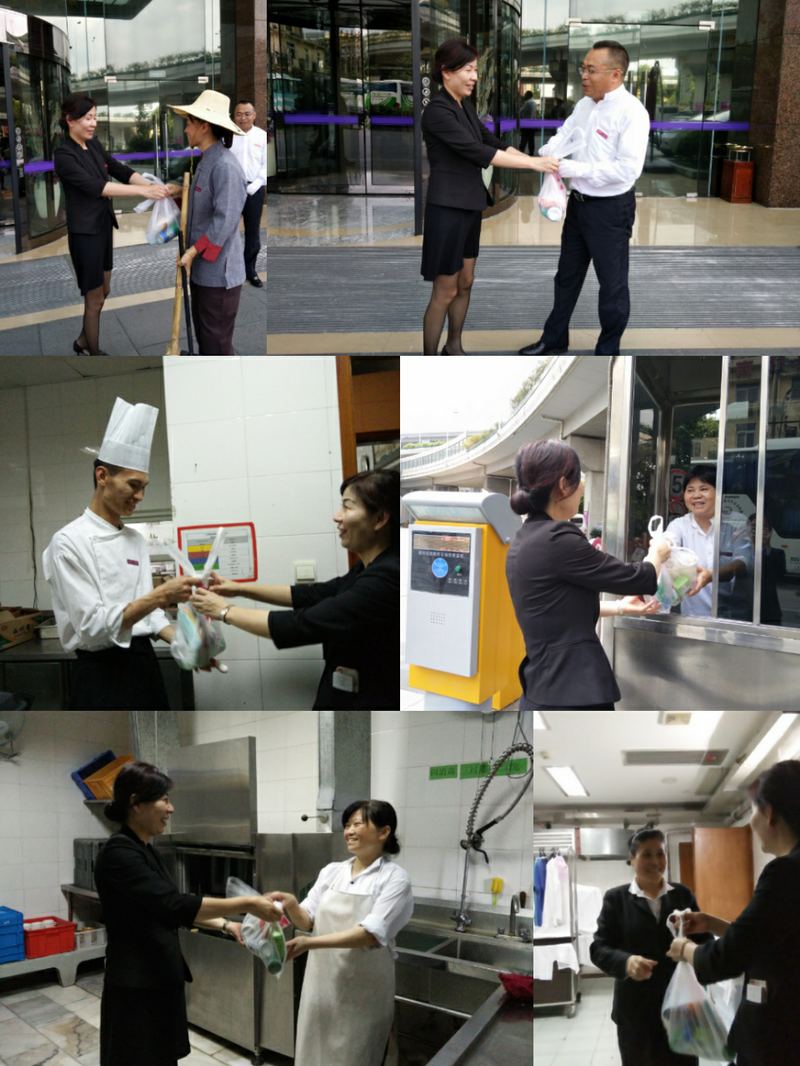 亚游AG娱乐|AG真人国际厅