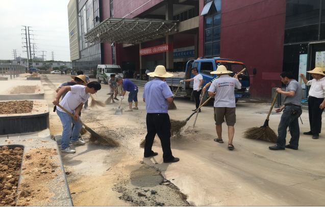 亚游AG娱乐|AG真人国际厅