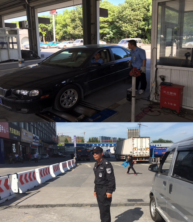 亚游AG娱乐|AG真人国际厅