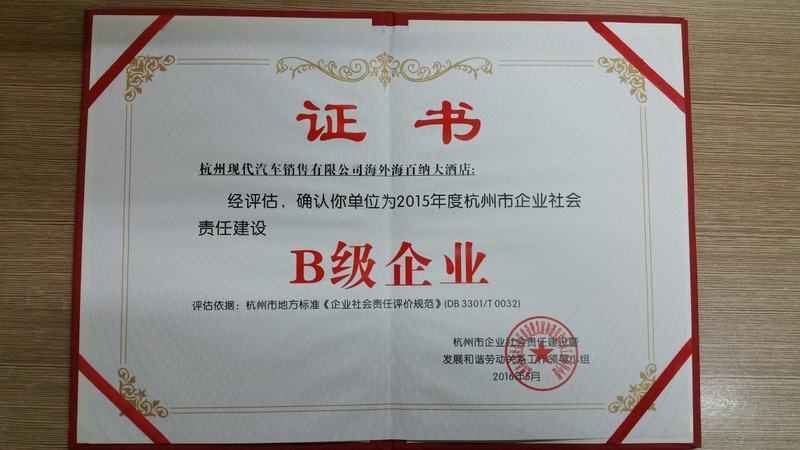 亚游AG娱乐|AG真人国际厅