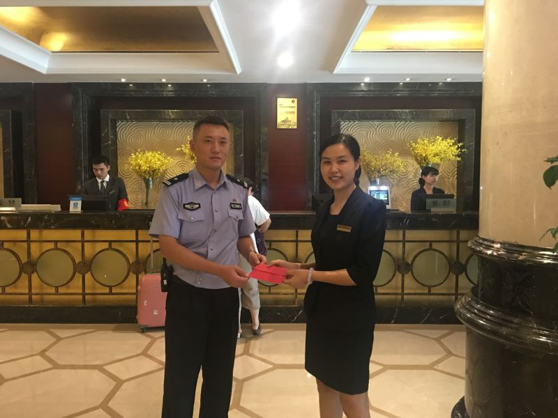 亚游AG娱乐|AG真人国际厅