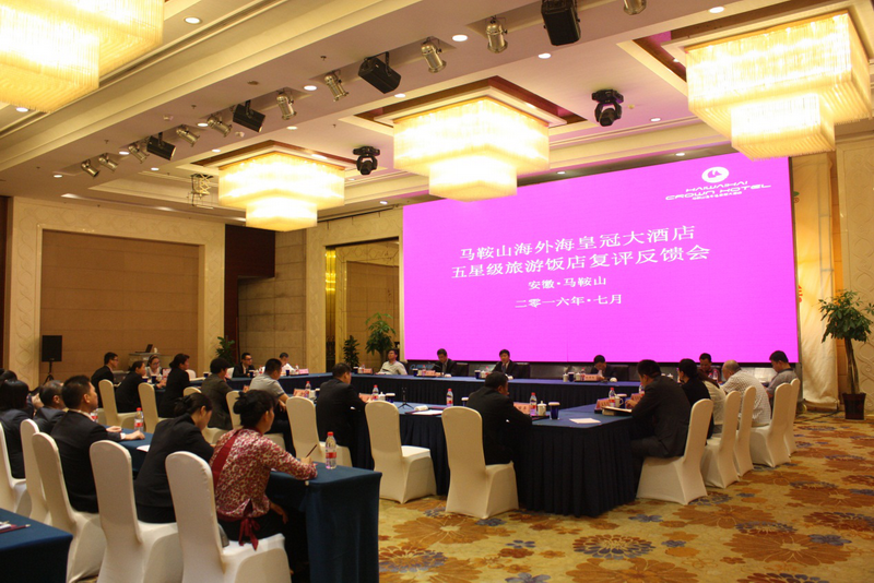 亚游AG娱乐|AG真人国际厅