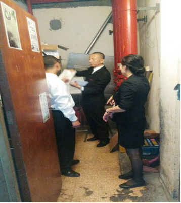 亚游AG娱乐|AG真人国际厅