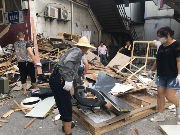 亚游AG娱乐|AG真人国际厅