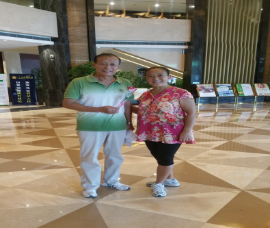 亚游AG娱乐|AG真人国际厅