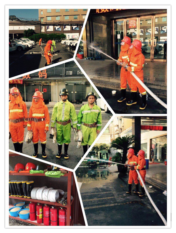 亚游AG娱乐|AG真人国际厅