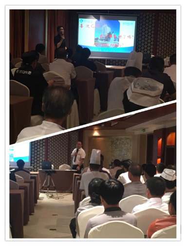 亚游AG娱乐|AG真人国际厅