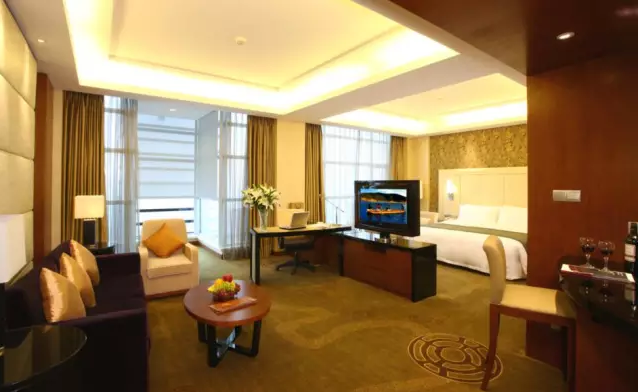 亚游AG娱乐|AG真人国际厅