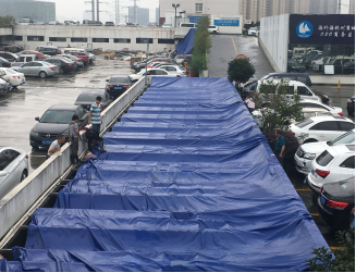 亚游AG娱乐|AG真人国际厅