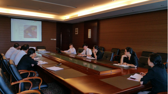 亚游AG娱乐|AG真人国际厅