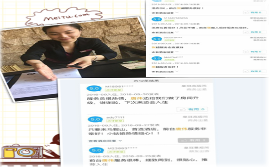 亚游AG娱乐|AG真人国际厅