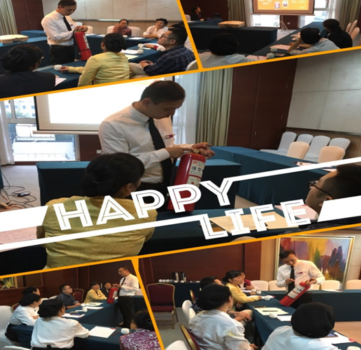 亚游AG娱乐|AG真人国际厅