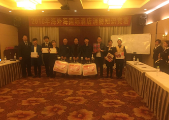 亚游AG娱乐|AG真人国际厅