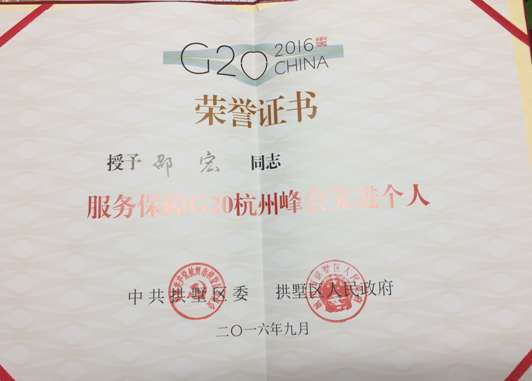 亚游AG娱乐|AG真人国际厅