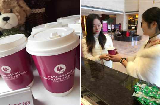 亚游AG娱乐|AG真人国际厅