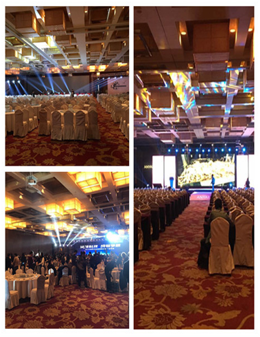 亚游AG娱乐|AG真人国际厅