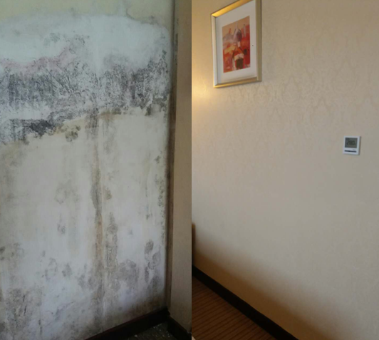 亚游AG娱乐|AG真人国际厅