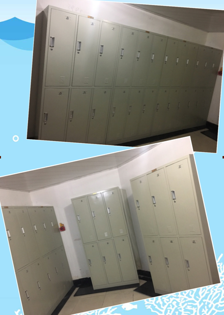 亚游AG娱乐|AG真人国际厅