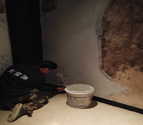 亚游AG娱乐|AG真人国际厅