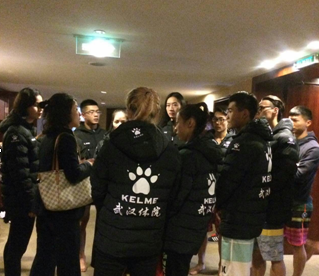 亚游AG娱乐|AG真人国际厅