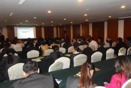 亚游AG娱乐|AG真人国际厅