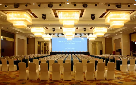 亚游AG娱乐|AG真人国际厅