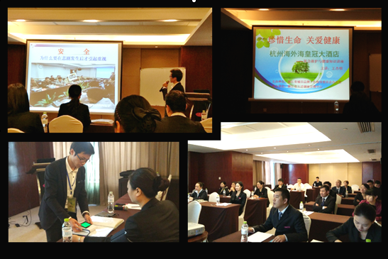 亚游AG娱乐|AG真人国际厅