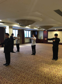 亚游AG娱乐|AG真人国际厅