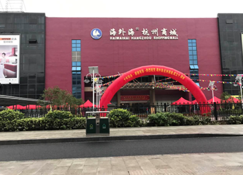 亚游AG娱乐|AG真人国际厅