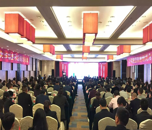 亚游AG娱乐|AG真人国际厅