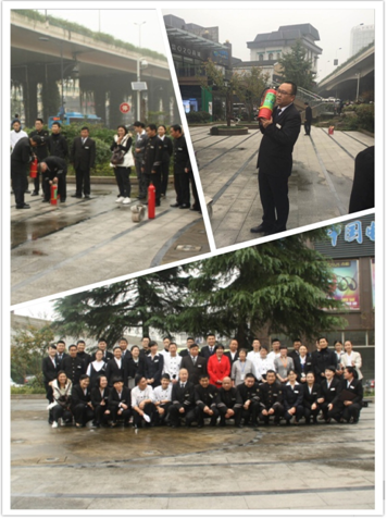 亚游AG娱乐|AG真人国际厅