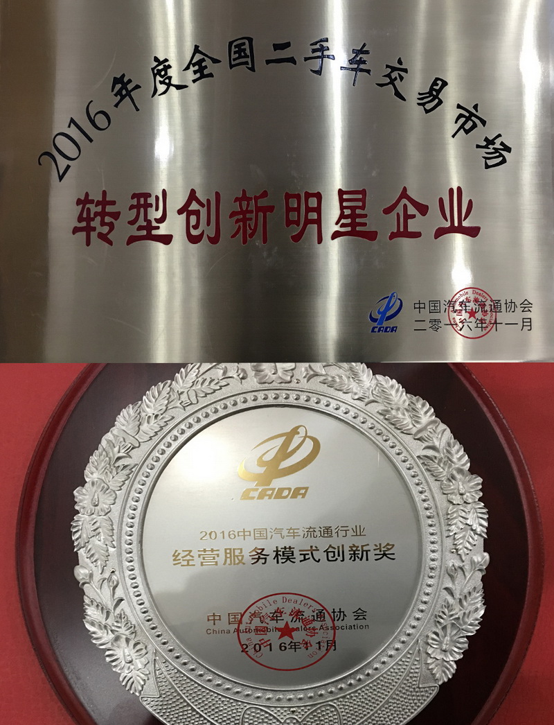 亚游AG娱乐|AG真人国际厅