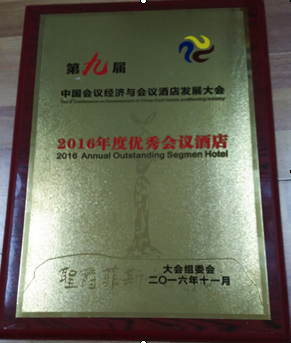 亚游AG娱乐|AG真人国际厅