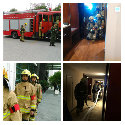 亚游AG娱乐|AG真人国际厅