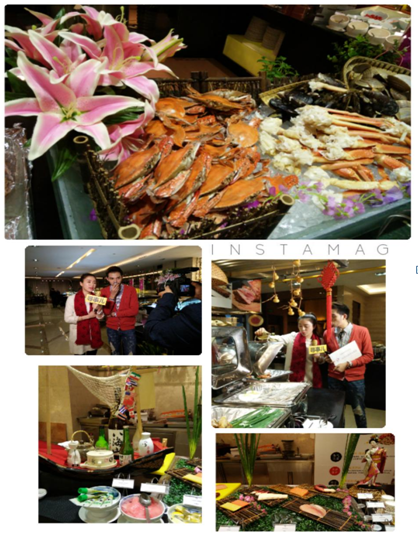 亚游AG娱乐|AG真人国际厅