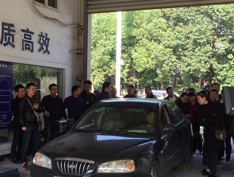 亚游AG娱乐|AG真人国际厅