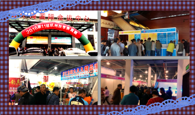 亚游AG娱乐|AG真人国际厅