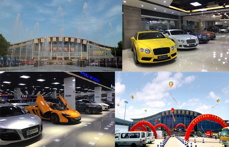 亚游AG娱乐|AG真人国际厅