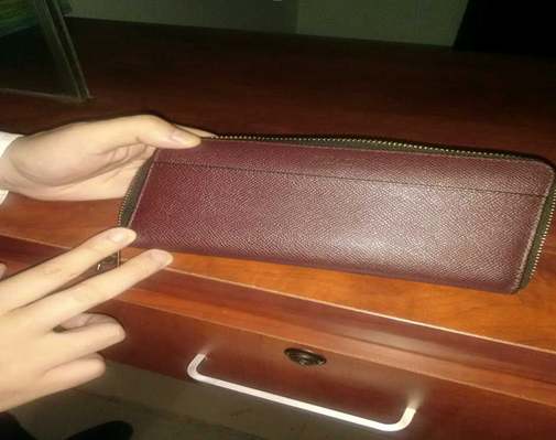 亚游AG娱乐|AG真人国际厅