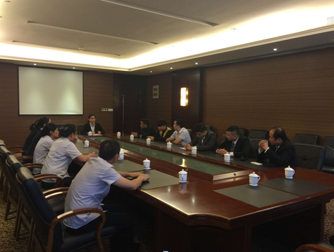 亚游AG娱乐|AG真人国际厅