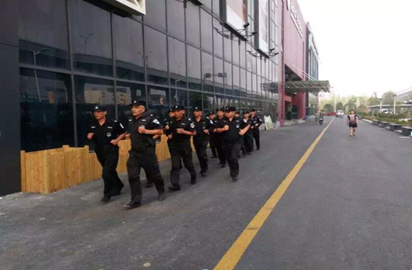 亚游AG娱乐|AG真人国际厅