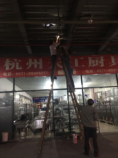 亚游AG娱乐|AG真人国际厅