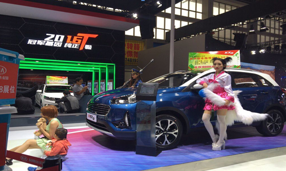 亚游AG娱乐|AG真人国际厅