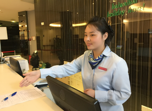 亚游AG娱乐|AG真人国际厅