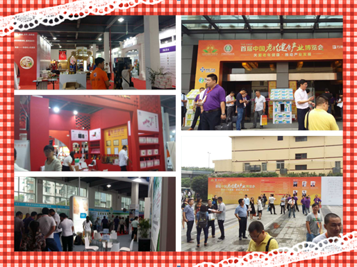 亚游AG娱乐|AG真人国际厅